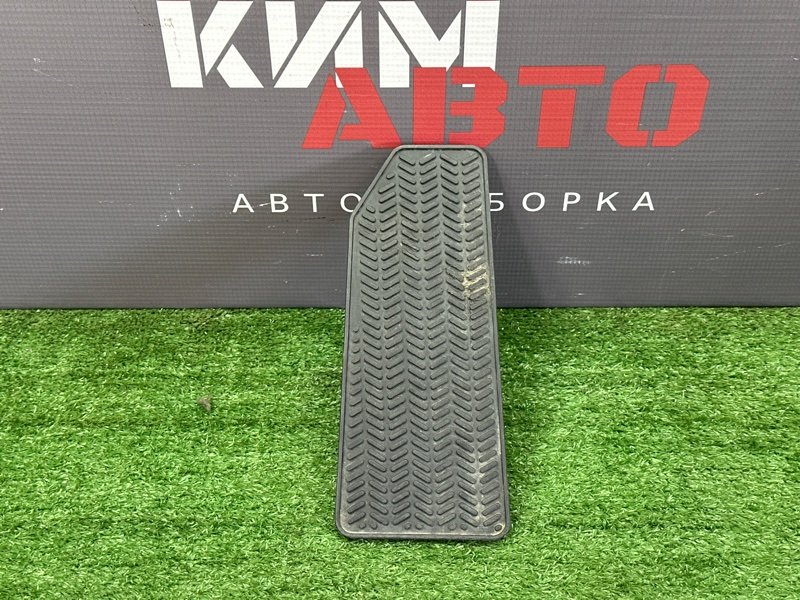 Запчасть подставка под ногу Honda Civic 4D 46992SNBAG010 Б/У Подставка под ногу Honda Civic 4D 46992SNBAG010 Б/У