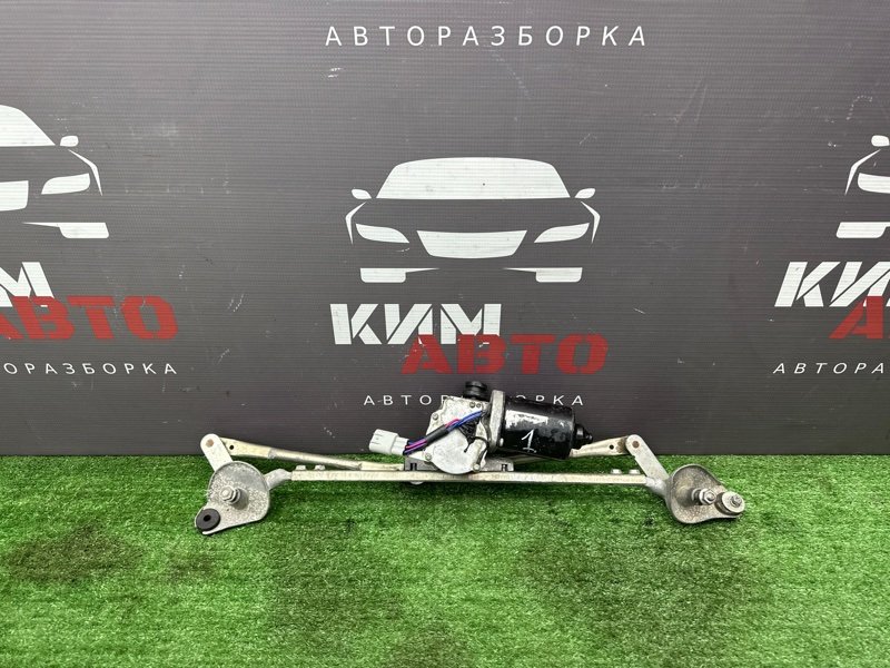 Запчасть трапеция дворников с мотором Geely Emgrand EC7 1067001390 Б/У Трапеция дворников с мотором Geely Emgrand EC7 1067001390 Б/У