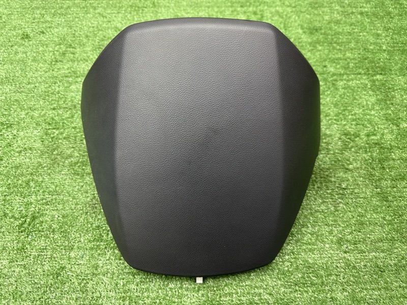 Накладка панели приборов (Козырек) Creta 2021 GS 2.0 G4NA