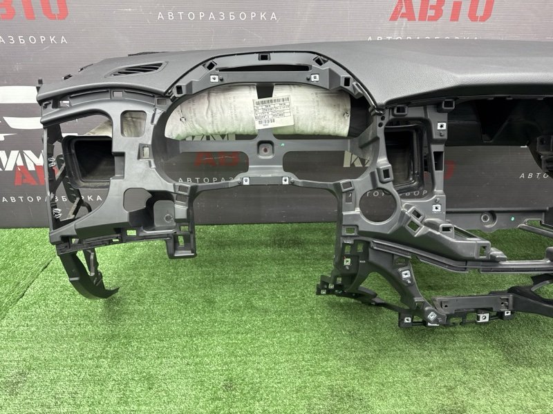 Торпедо Creta 2016 GS 1.6 G4FG Торпедо Creta 2016 GS 1.6 G4FG