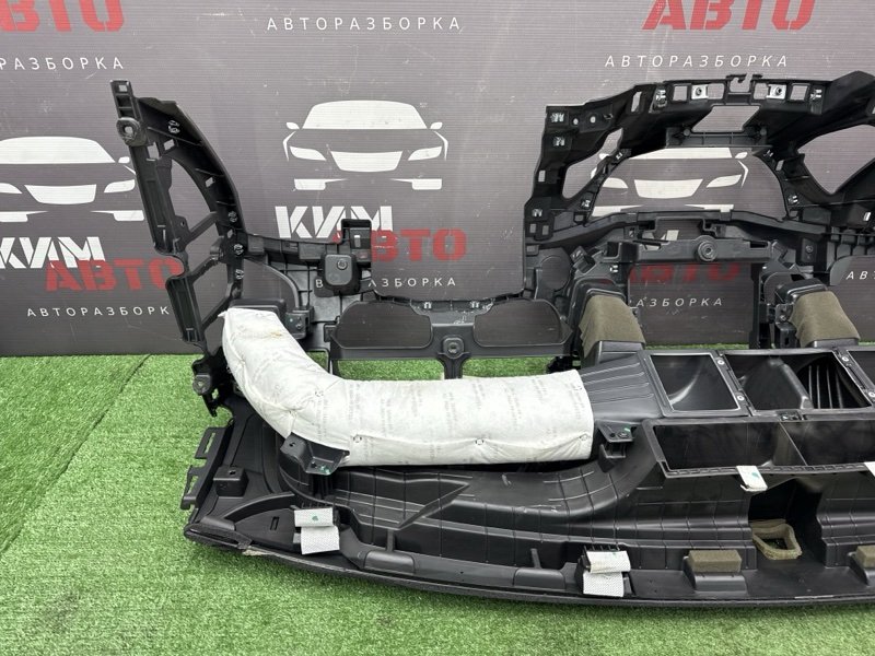 Торпедо Creta 2016 GS 1.6 G4FG Торпедо Creta 2016 GS 1.6 G4FG