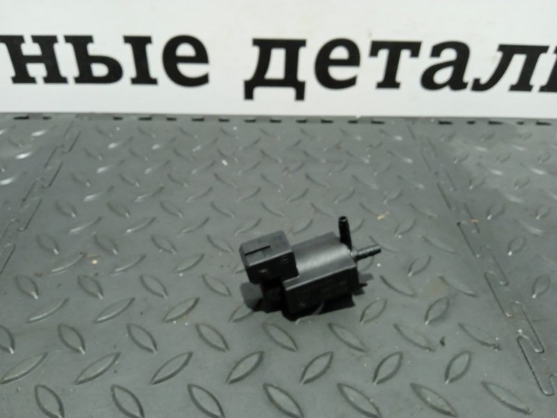 Электромагнитный клапан 5 F10 N20