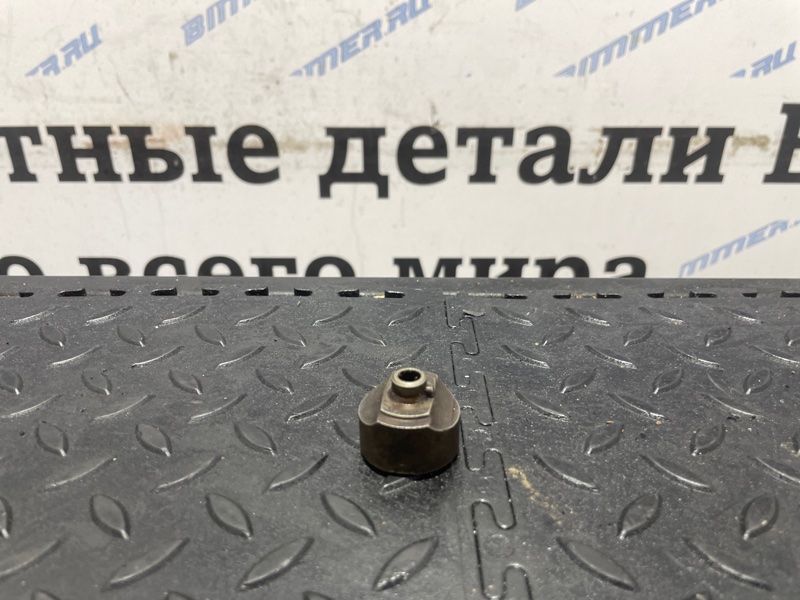 Магнитное колесо BMW N62 11377534164 контрактная