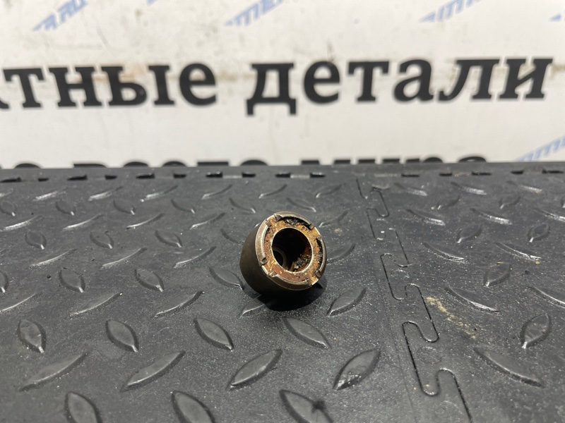Магнитное колесо N62