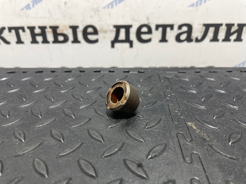 Магнитное колесо BMW N62