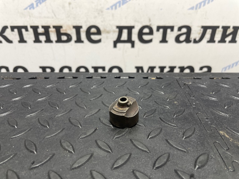 Магнитное колесо N62