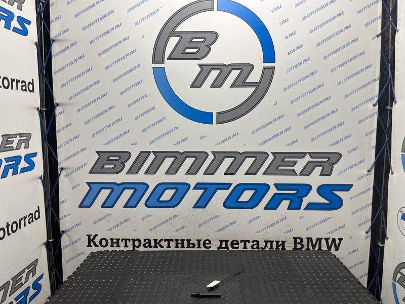 Антенна бесключевого доступа BMW 3 F30 65209220831 контрактная