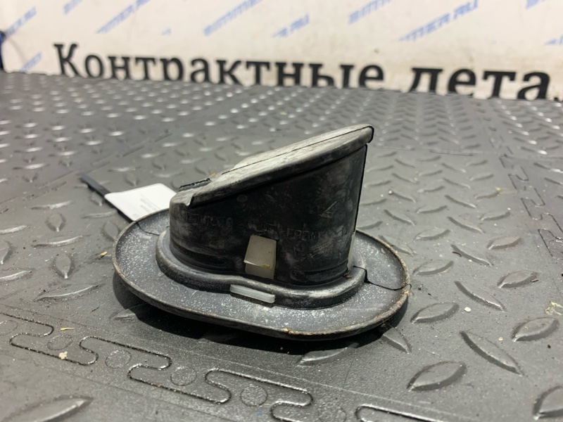 Водосток передний BMW 535i F07 N55B30A