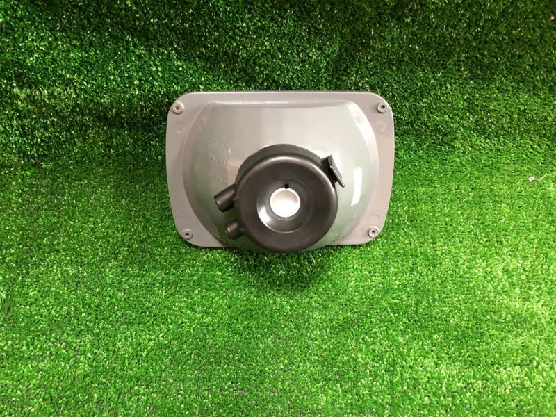 Фара передняя правая TOWN ACE NOAH 1998-2001 CR40