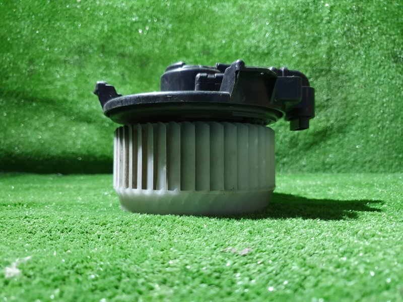 Мотор печки BELTA KSP92 1NZFE