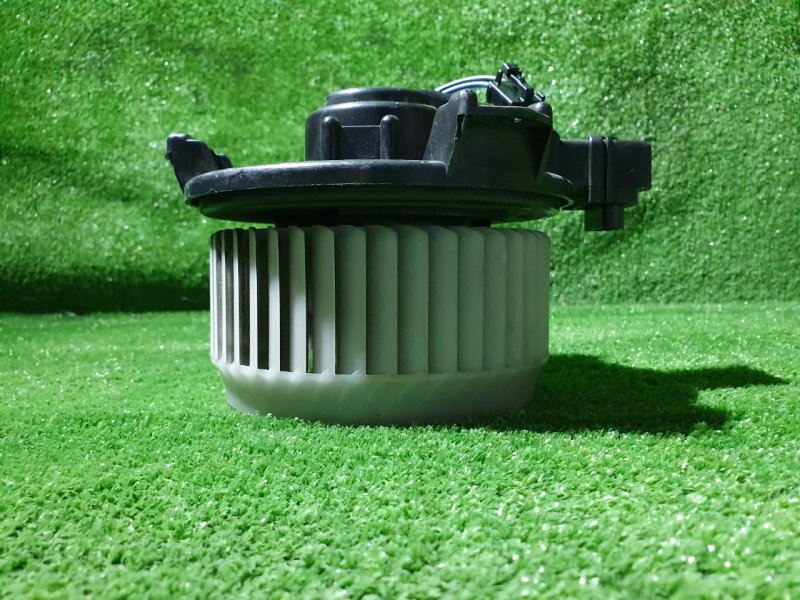 Мотор печки BELTA KSP92 1NZFE