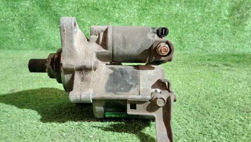 Стартер HONDA CIVIC EK4 B18B