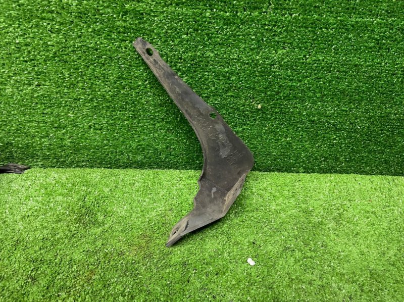 Расширитель защиты крыла передний левый WISH 2003-2005 ANE10G 1ZZFE