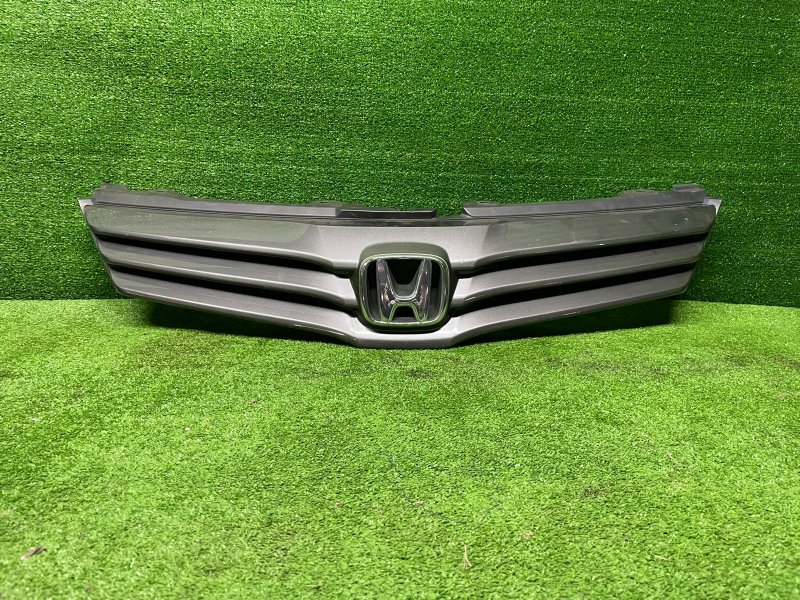 решетка радиатора для honda airwave решетка радиатора для honda airwave