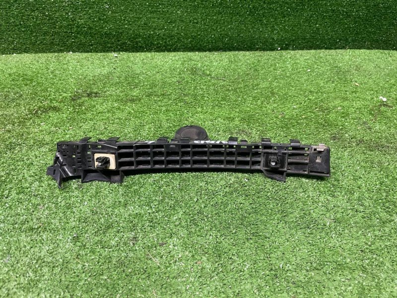 Крепление бампера заднее левое FIT 2007-2013 GE6 L13A