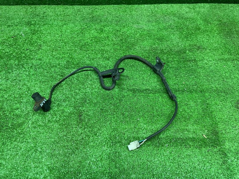 Датчик abs передний правый TOYOTA IPSUM 2001-2009 ACM21 2AZFE 89542-44030 контрактная
