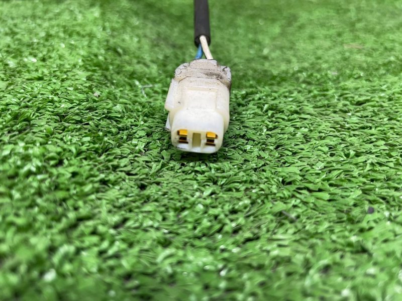 Датчик abs передний левый IPSUM 2001-2009 ACM21 2AZFE Датчик abs передний левый IPSUM 2001-2009 ACM21 2AZFE