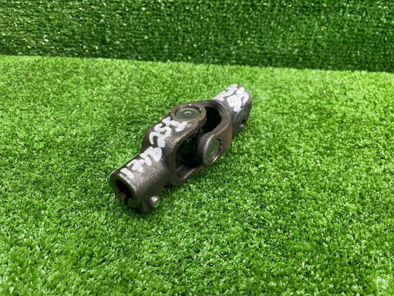 Рулевой карданчик передний BELTA 2005-2012 KSP92 1KRFE Рулевой карданчик передний BELTA 2005-2012 KSP92 1KRFE