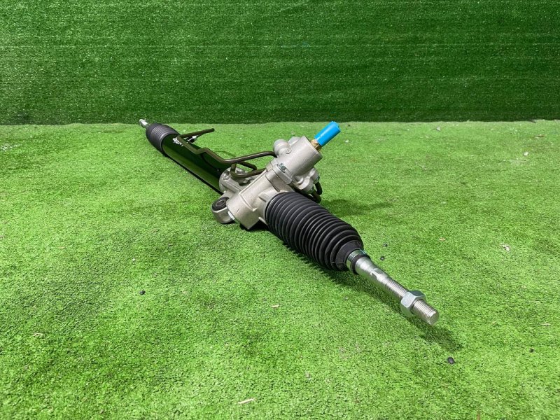 Рулевая рейка L200 2006-2016 KA4T 4D56