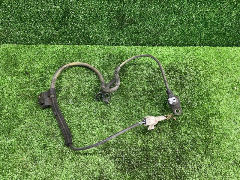 Датчик abs передний правый TOYOTA IPSUM 2001-2009 ACM21 2AZFE 89542-44030 контрактная