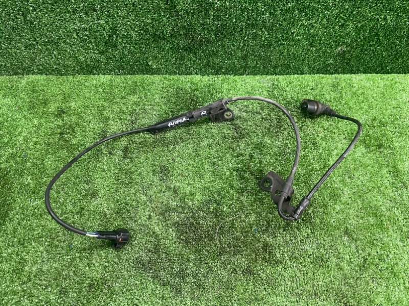 Датчик abs передний правый TOYOTA ALLION 2001-2009 AZT240 1AZFSE 89542-20170 контрактная
