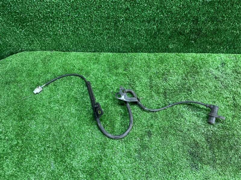 Датчик abs передний правый TOYOTA IPSUM 2001-2009 ACM21 2AZFE 89542-44030 контрактная