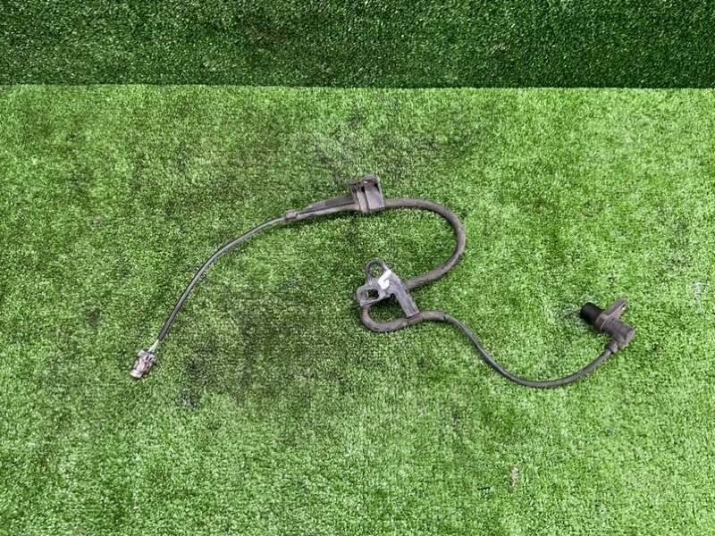Датчик abs передний левый TOYOTA IPSUM 2001-2009 ACM21 2AZFE 89543-44030 контрактная