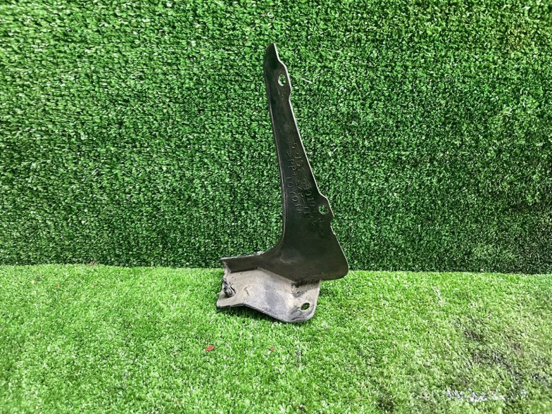 Подкрылок задний правый WISH 2003-2005 ANE10 1AZFSE