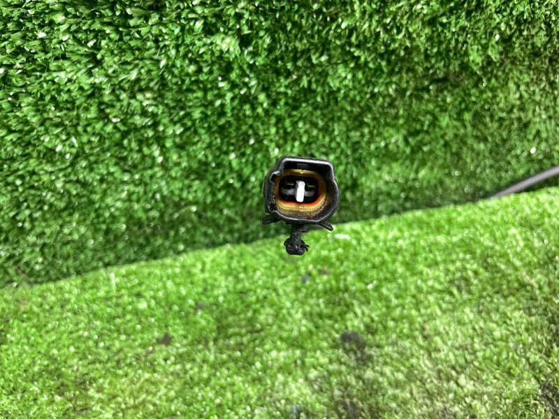 Датчик abs передний правый TOYOTA ALLION AZT240 1AZFSE