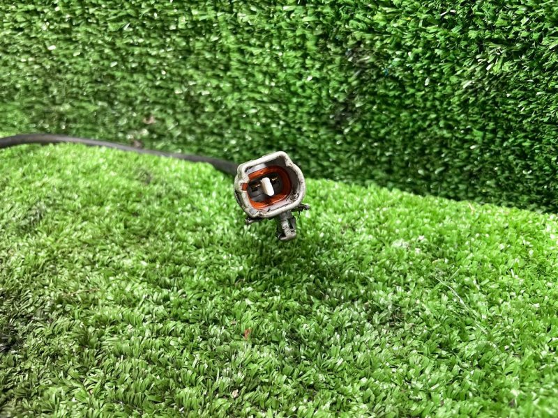 Датчик abs передний левый TOYOTA ALLION AZT240 1AZFSE