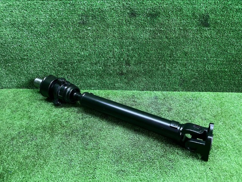 Карданный вал передний MITSUBISHI L200 KB4T 4D56