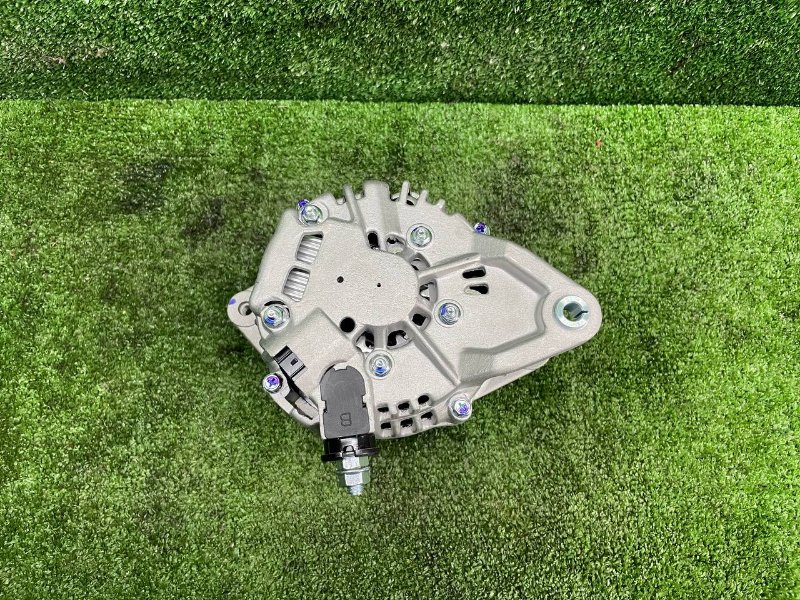 Генератор SUBARU FORESTER SF5 EJ20