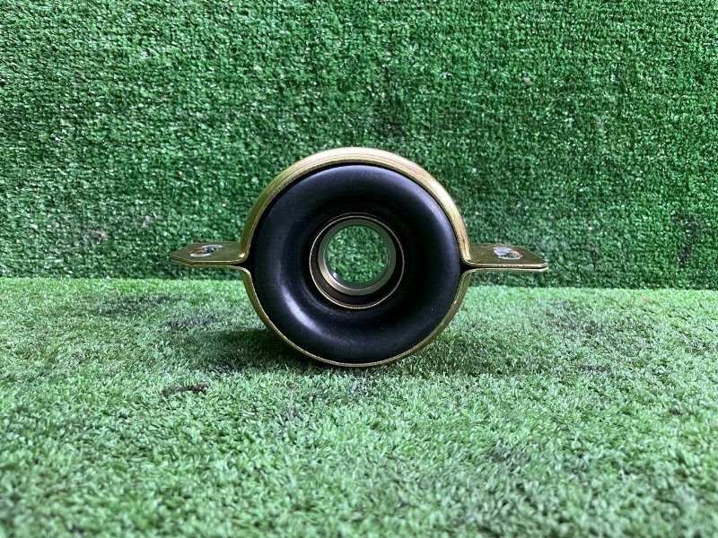 Подвесной подшипник передний TOYOTA GRAND HIACE 1996-2002 KCH10 1KZTE 37230-26020 новая