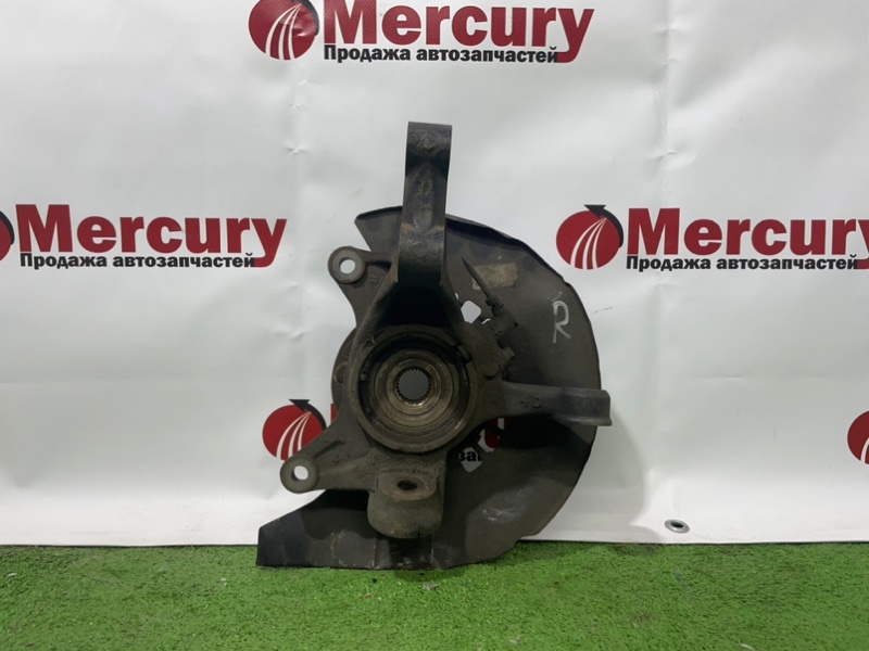 Ступица передняя правая IPSUM 2001-2021 ACM21 2ZRFXE