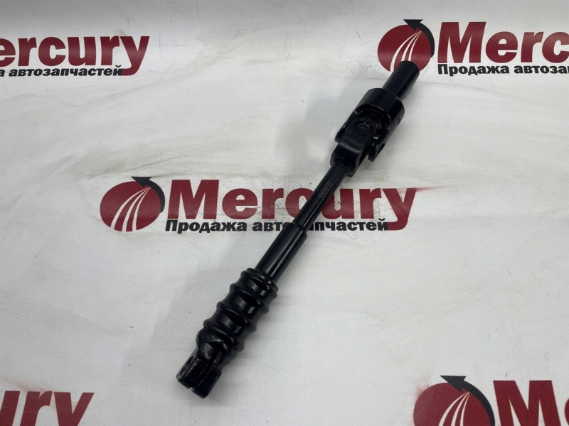 Рулевой карданчик LX570 2007-2021 URJ201 1VDFTV Рулевой карданчик LX570 2007-2021 URJ201 1VDFTV