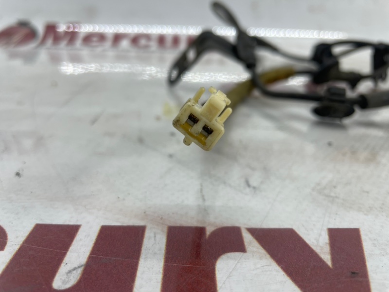 Датчик abs задний правый TOYOTA WISH ANE10 1AZFE Датчик abs задний правый TOYOTA WISH ANE10 1AZFE