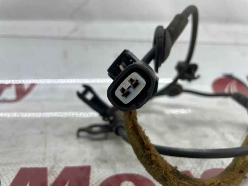 Датчик abs задний левый WISH 2003-2009 ANE10 1AZFE