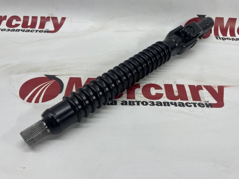 Рулевой карданчик передний TOYOTA 4RUNNER GRN210 1GRFE