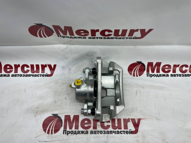 Суппорт задний правый LAND CRUISER CYGNUS 1998-2007 UZJ100W 1FZFE