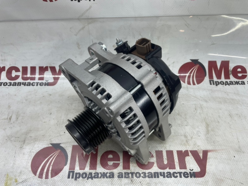 Генератор ALPHARD 2003-2015 GGH20W 2GRFE