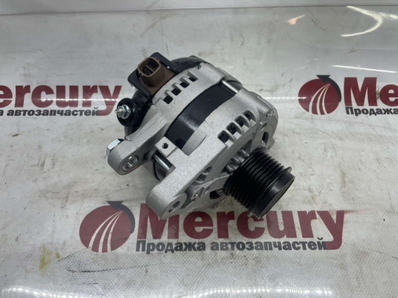 Генератор TOYOTA ALPHARD 2003-2015 GGH20W 2GRFE 27060-31080 новая
