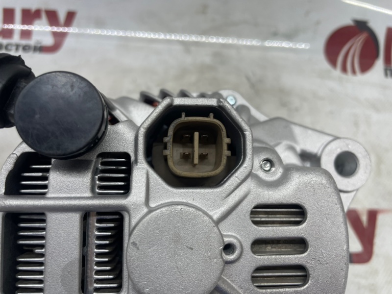 Генератор SUZUKI ESCUDO TA74W J20A Генератор SUZUKI ESCUDO TA74W J20A