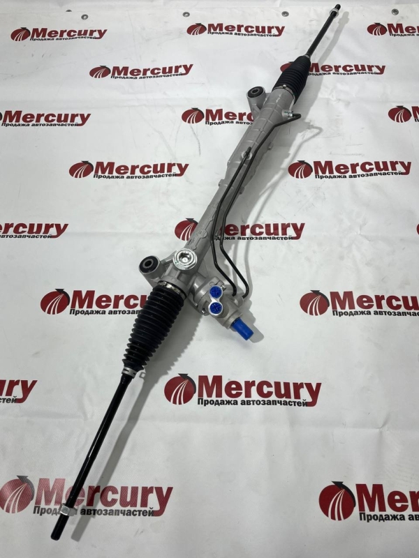 Рулевая рейка ESCUDO 2005-2017 TD54W H20A