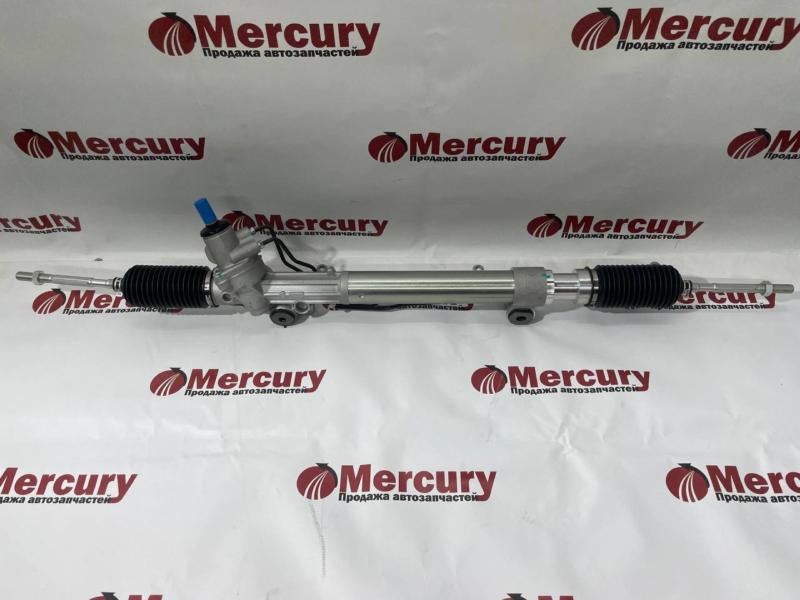 Рулевая рейка TOYOTA 4RUNNER 2002-2009 GRN210 1GRFE 44200-35061 новая