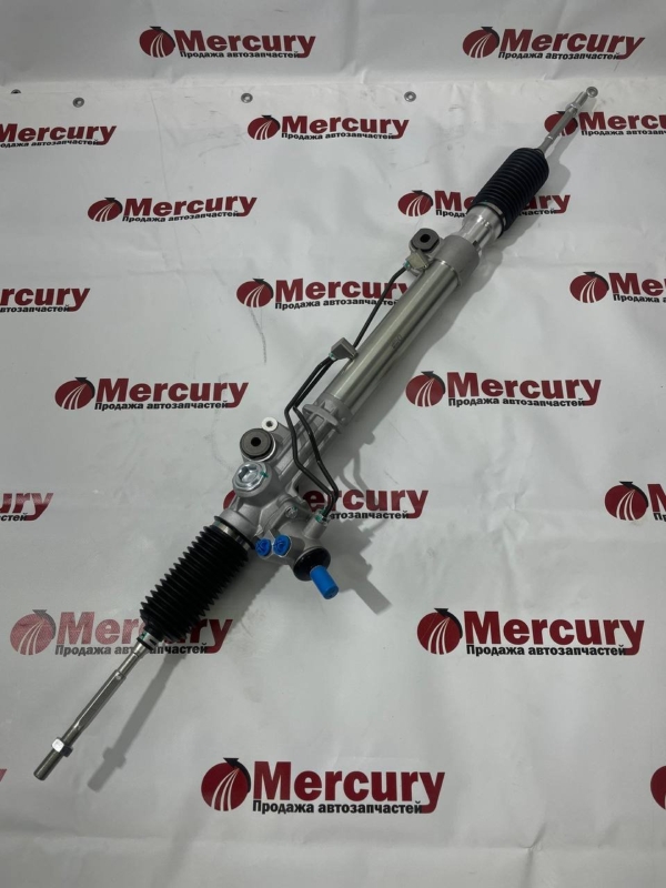 Рулевая рейка 4RUNNER 2002-2009 GRN210 1GRFE