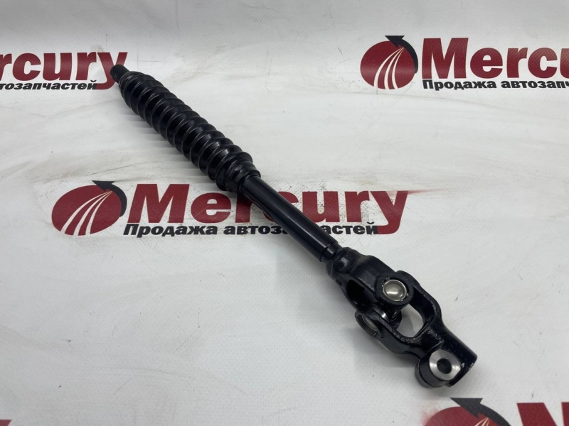 Рулевой карданчик TOYOTA LAND CRUISER HDJ100 1HDFTE