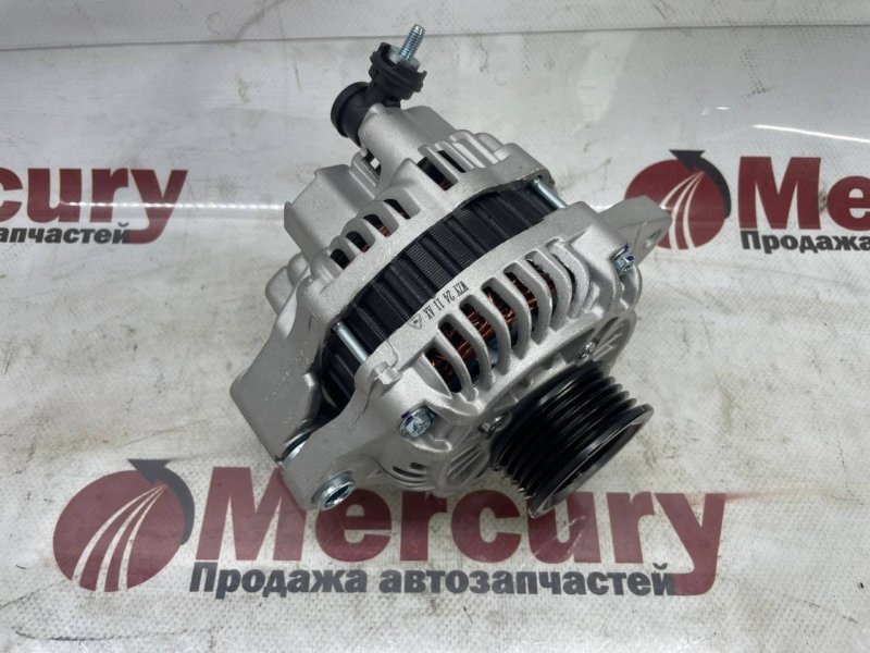 Генератор SUZUKI ESCUDO 2005-2012 TA74W J20A 31400-65J10 новая