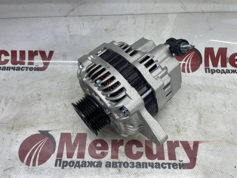 Генератор ESCUDO 2005-2012 TA74W J20A