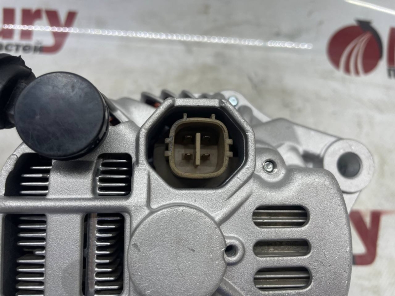 Генератор SUZUKI ESCUDO TA74W J20A