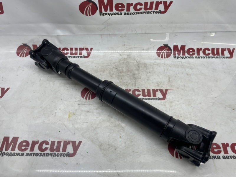 Карданный вал передний TOYOTA LAND CRUISER UZJ100 2UZFE